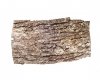 Kora dębu 3 kg - EQUIHERBS 